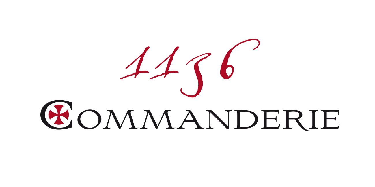 1136Commanderie