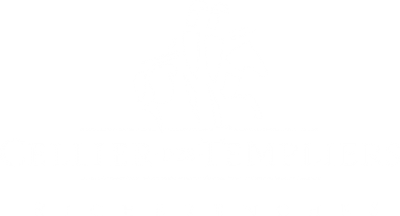 cellier des templiers